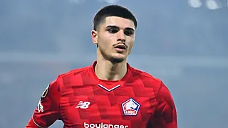 ‘Monstertransfer Fernandez-Pardo: twee grootmachten’