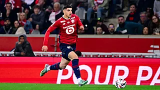 'Fernandez-Pardo heeft transfer beet, AA Gent viert feest'