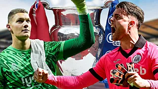 Anderlecht vs. Union: Boeckx doet voorspelling bekerfinale