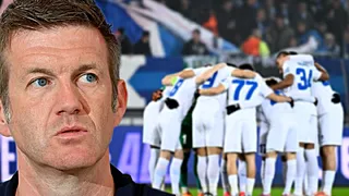 Trainerszoektocht Genk: Joos dropt spectaculaire naam