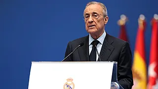 'Real Madrid pakt groots uit: transfer van 125 miljoen'