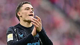 'Rode Duivel moet vertrek Wirtz bij Leverkusen opvangen'