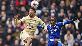 TU: 'Club verliest talent, probleem bij Anderlecht'