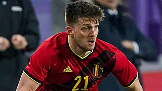 TRANSFERUURTJE: 'Grootmacht kijkt bij Club, nu al transfer Praet'