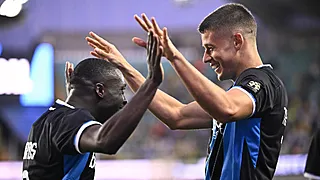 Tresoldi reageert na alle transferperikelen