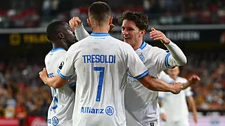 'Verhaeghe verklapt volgende toptransfer Club Brugge'