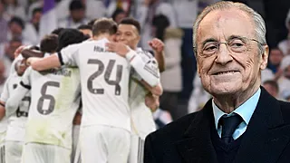 'Real Madrid pakt fors uit: superaanwinst in zomer '26'