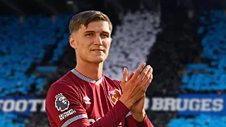 Hevige commotie na toptransfer Club: "Begrijp er níéts van"