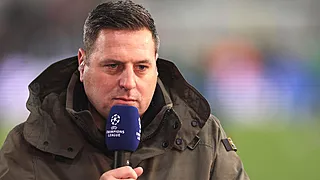 Boeckx verdedigt matige transfers topclub: "Zonder geld..."