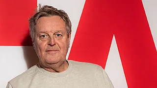 Raes tipt Antwerp om concurrent kaal te plukken