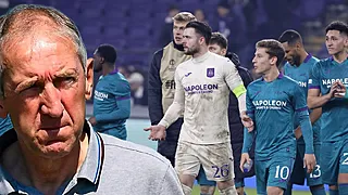 Van der Elst ziet nieuwe Ceulemans bij... Anderlecht