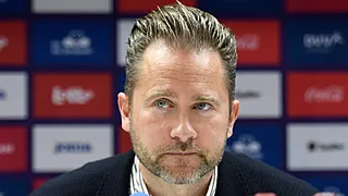 Anderlecht op toerental: Nederlandse powerhouse op komst