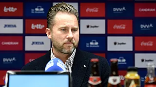 'Anderlecht informeert bij ervaren WK-ganger'