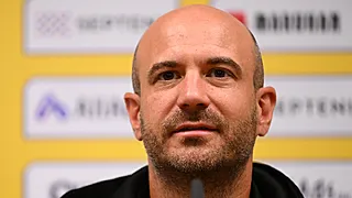 STVV aast op stunt: "Willen naar Europa League"