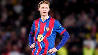 TRANSFERUURTJE: 'Engelse jackpot Club, toptransfer Van Bommel'