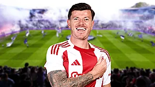 Anderlecht aast op straffe deal met man van 10 miljoen