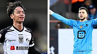 Ito of Miras: Winnaar Gouden Croc bekend gemaakt