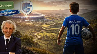 Waarom KRC Genk al 25 jaar dé norm is in België