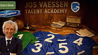 Dé waanzinnige top vijf van RC Genk: “Absolute wereldklasse”