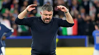 ‘Italië wil stunten met nieuwe bondscoach’