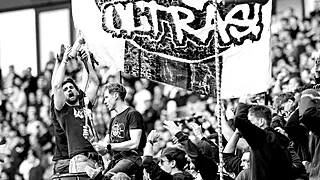 AA Gent deelt dramatisch nieuws: supporter overleden