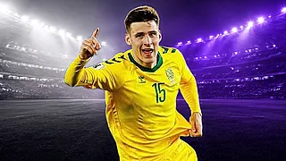 'Anderlecht aast op Serie A-kanon: 14M voor stunt'