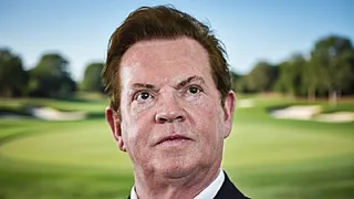 Paul Gheysens furieus in vuile oorlog: "Het klopt niet!"