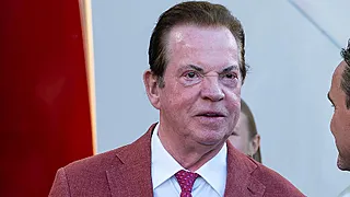 ‘Antwerp geschokt: Gheysens beslissing slaat in als een bom'