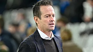 De Bilde luidt alarmbel voor Rode Duivels
