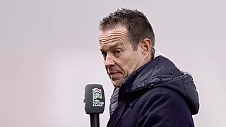“Niemand betaalt dit”: De Bilde kritisch over RSCA-speler