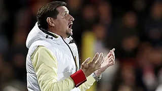 Boskamp doet boekje open over 'belachelijke' De Boeck