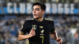 WK-deal van 20M: Club Brugge droomt van stunttransfer