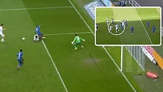 De Bilde velt verdict: Genk dubbel bestolen op Gent?