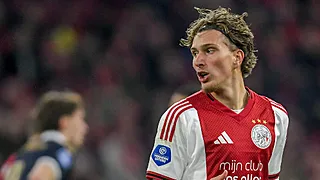 Alarm bij België: Godts duwt Garcia in een ongeziene crisis