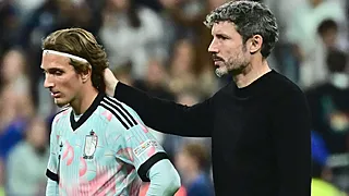 Van Bommel aan zet: nu of nooit voor kandidaat-Rode Duivel?