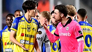 'Anderlecht hakt knoop door over comeback huurlingen'