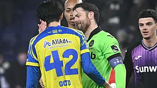 'Goto hakt toekomstknoop door'