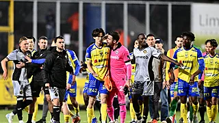 Échte reden Anderlecht-woede op Goto onthuld