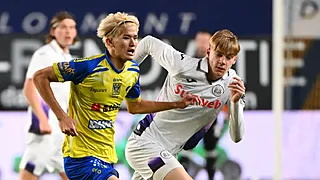 Straffe wending in titelstrijd? "Pas op voor hen"