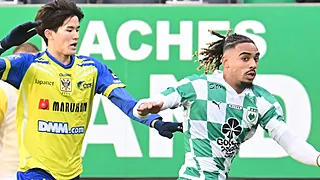 Vanhaezebrouck helpt topclubs: vijf koopjes in JPL