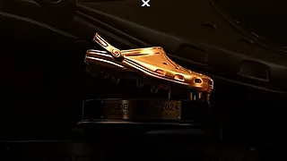 Gouden Croc: MIDMID maakt 8 kanshebbers bekend