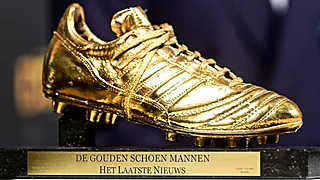 Klucht op Gouden Schoen: bizar stemgedrag blootgelegd