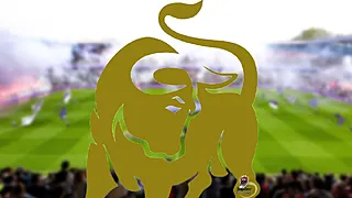 Voetbalfans helemaal overtuigd: "Híj́ wordt de topschutter"