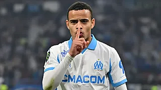 Bad boy van Marseille dreigt Brugse CL-droom te ruïneren