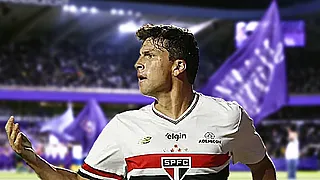 'Anderlecht slaat toe: miljoenendeal voor nieuwe Goleador'