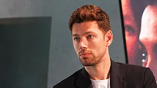 'War on talent bij Club Brugge: ook KRC Genk getroffen'