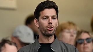 'Twee vliegen in één klap: Club Brugge rondt huiswerk af'