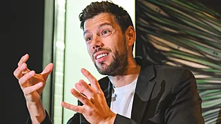 Club Brugge haalt slag thuis met contract tot 2029