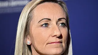 Red Flames geven in extra tijd alsnog knappe zege weg