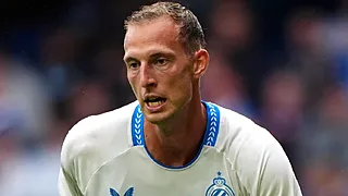 'Nilsson hakt transferknoop definitief door'